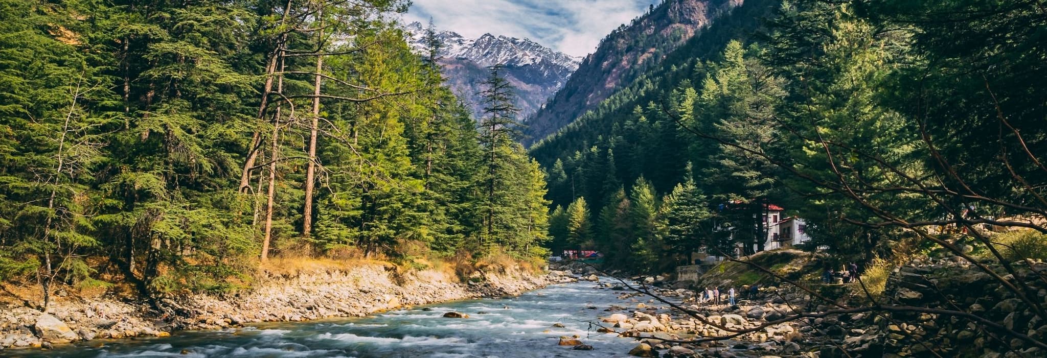 Kasol