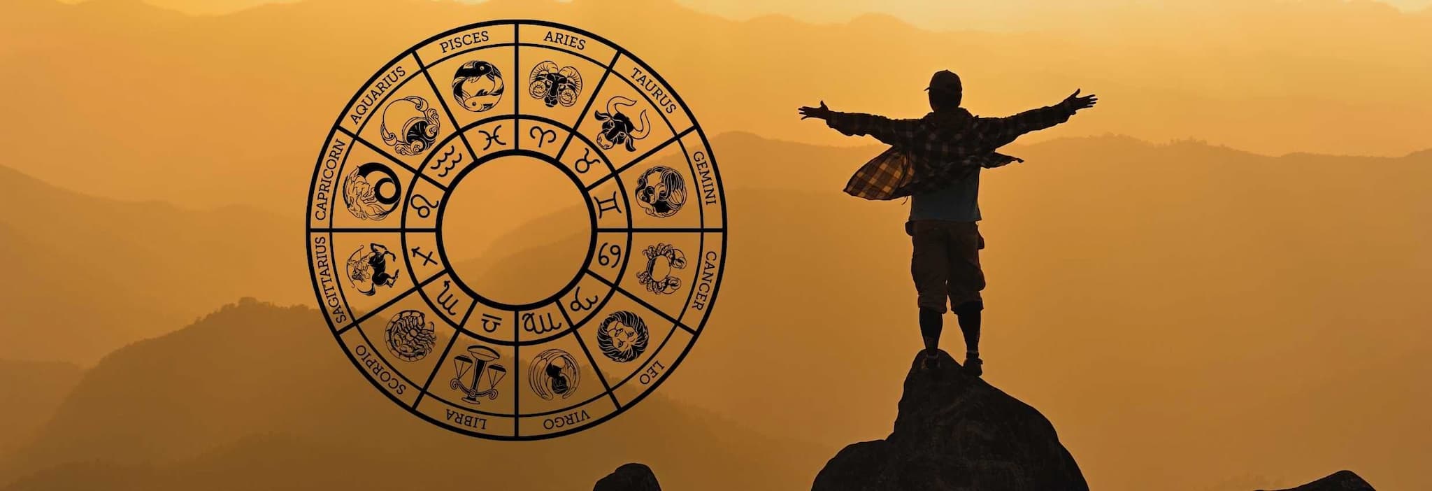 Know thy star-inspired travel destinations!