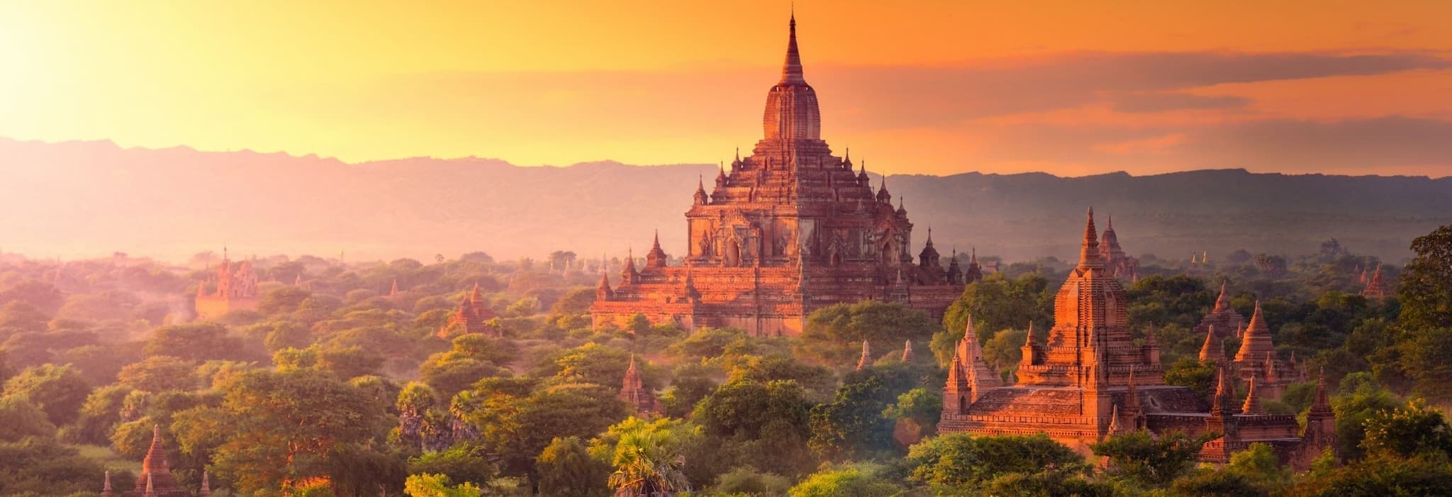 Myanmar
