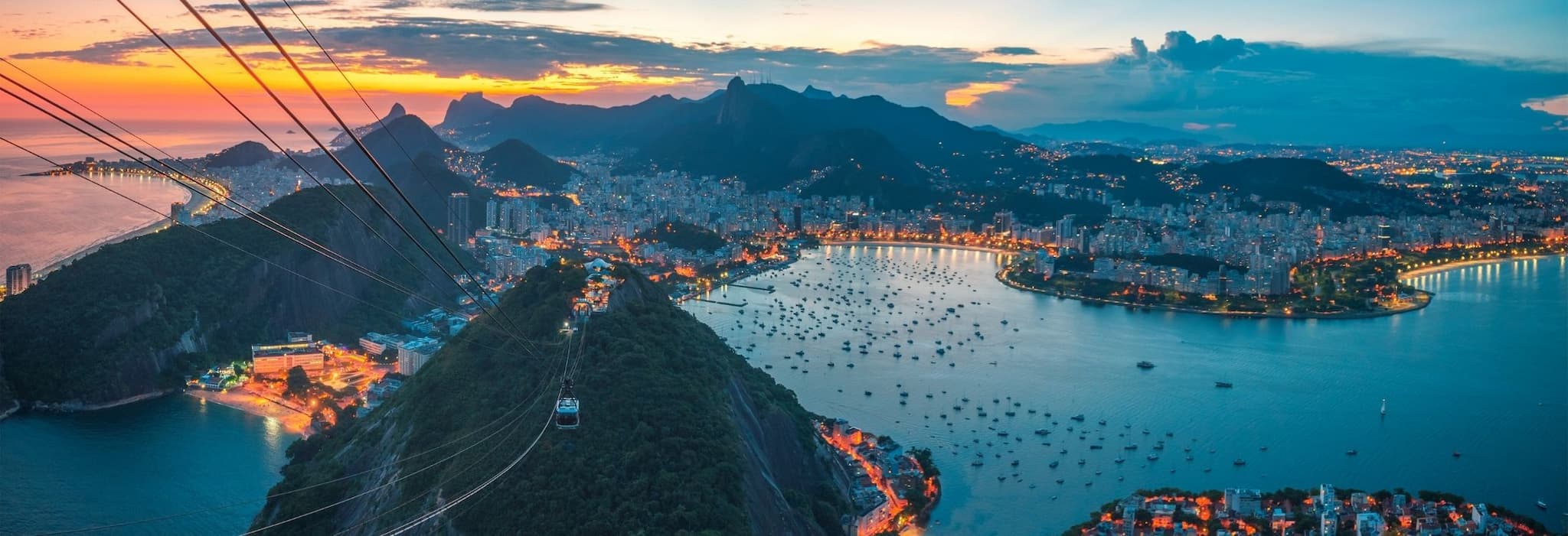 Rio de Janeiro, Brazil