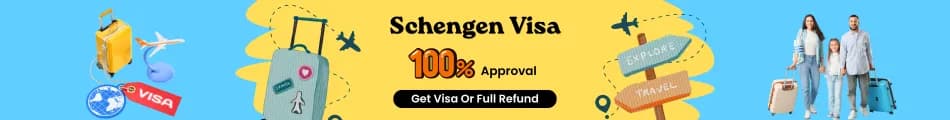 Schengen Visa Home page  (1).webp