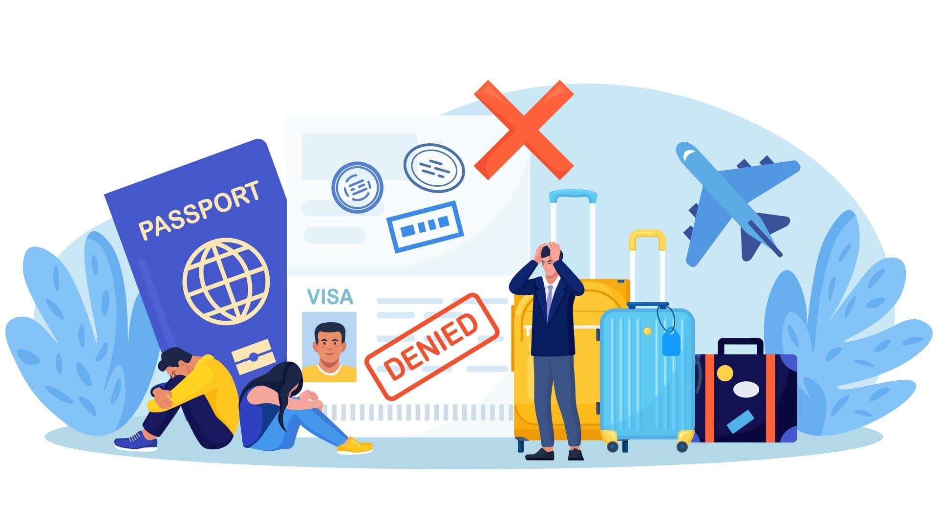 What_to_do_for_Dubai_Visa[1].jpg