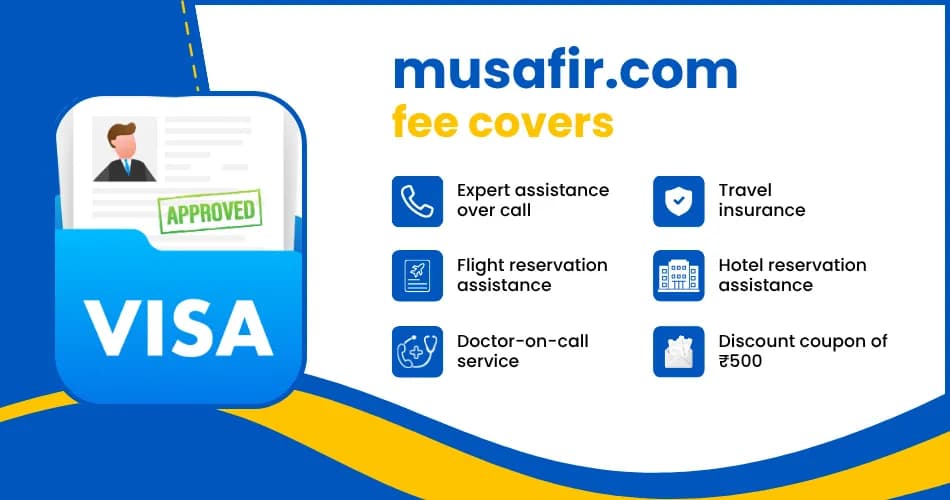 musafir.com fee covers.webp