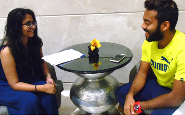 KBFC Player Interview: Cavin Lobo and Ishfaq Ahmed