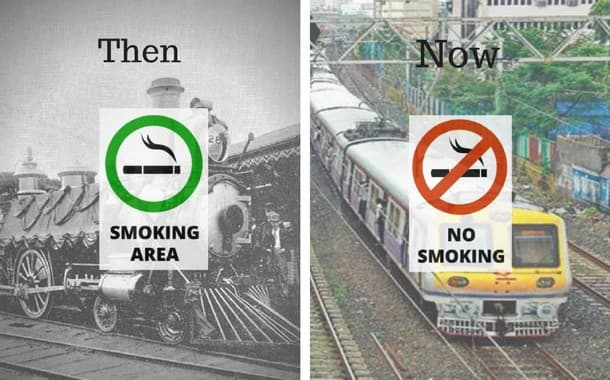 150 years of Western Railway (4)