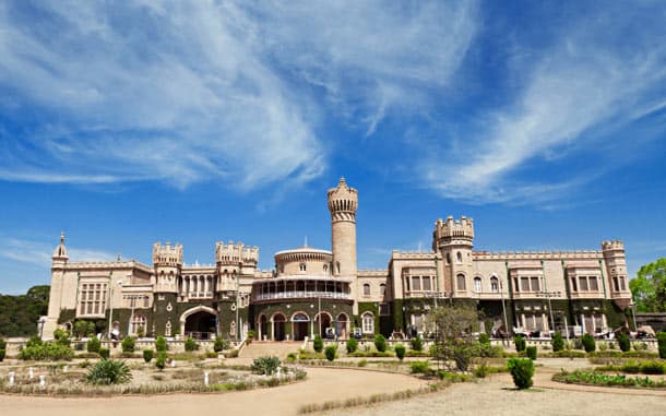 Bengaluru