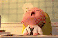 bossbaby