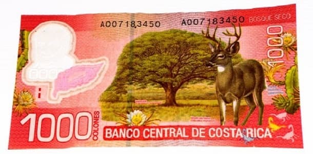 Costa Rica