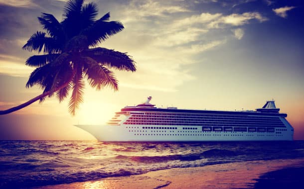 Cruise Travel