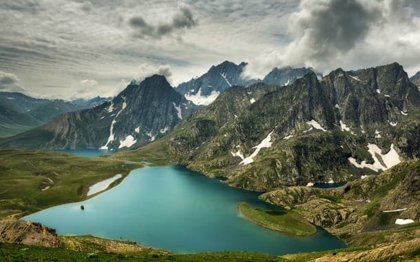 Great-Lakes-Trek