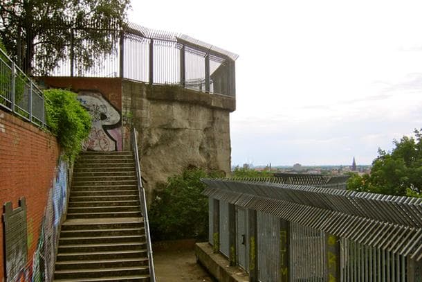 humboldthain-flak-tower 