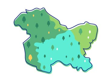 Kashmir