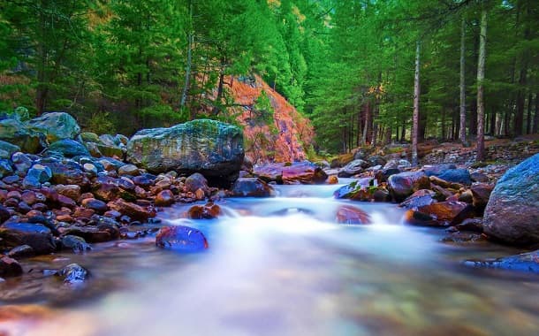 Kasol