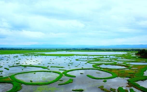 loktak-lake-manipur