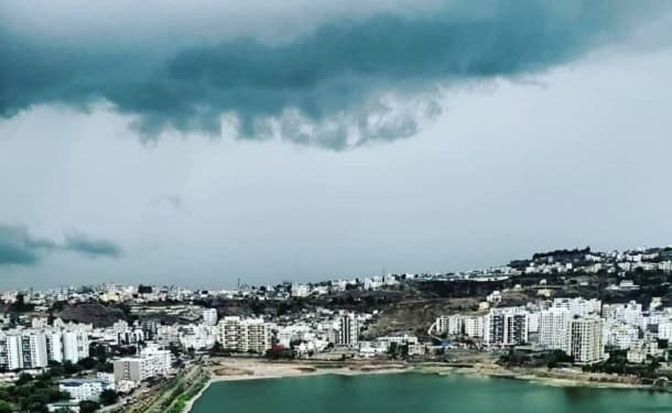 Pune