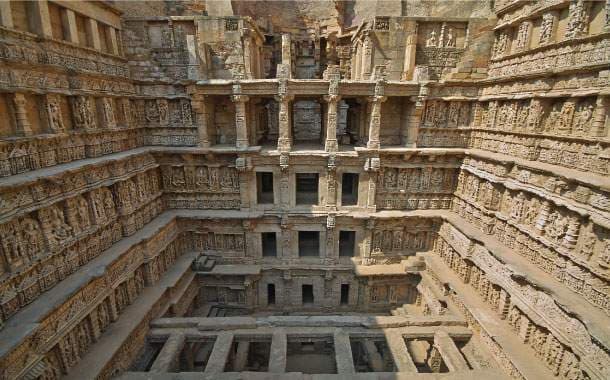 Rani Ka Vav