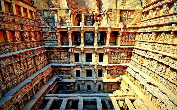 rani-ki-vav-gujarat