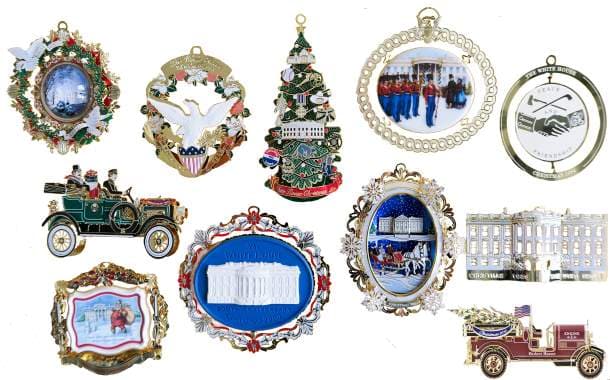 Souvenir