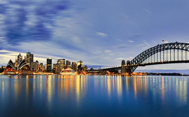 Sydney, Australia