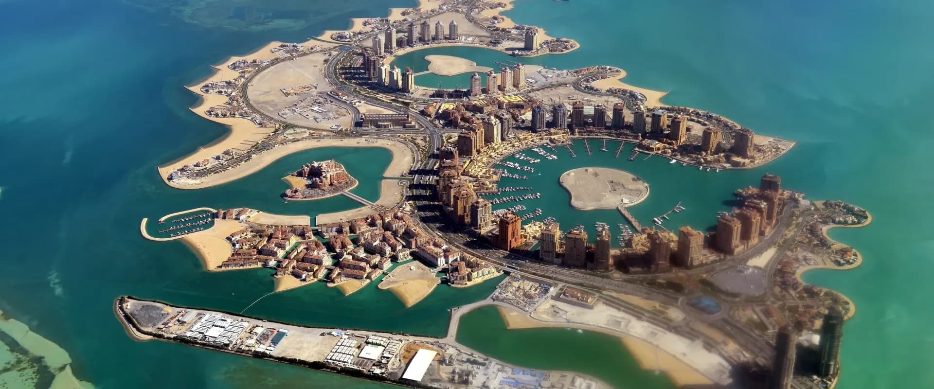 Qatar (6) (1).webp