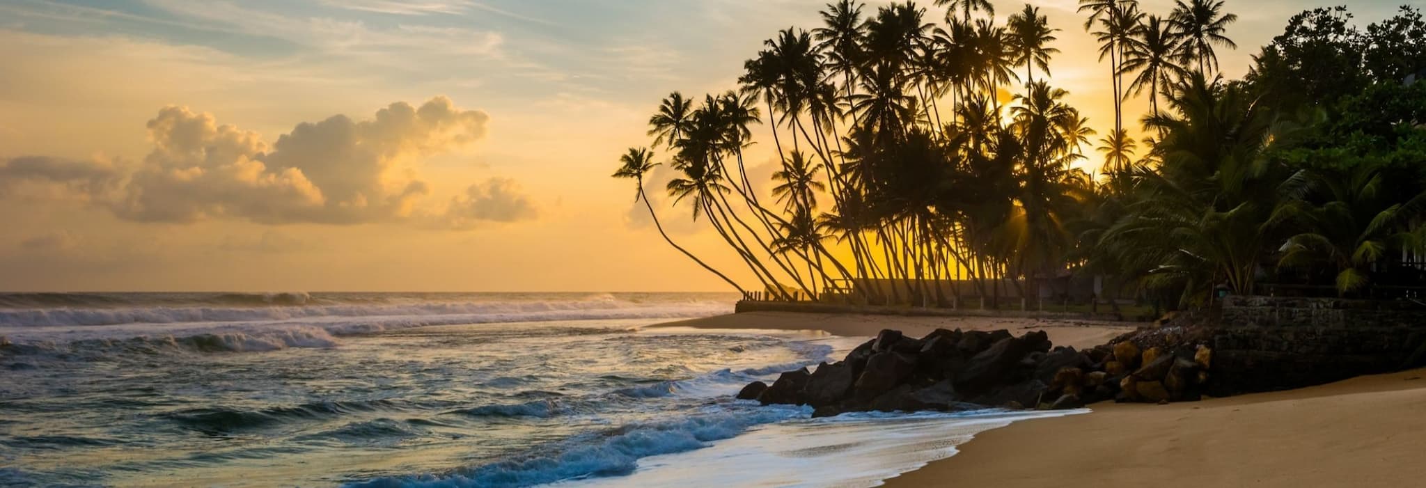 7 Facts About Sri Lanka That You Didn’t Know