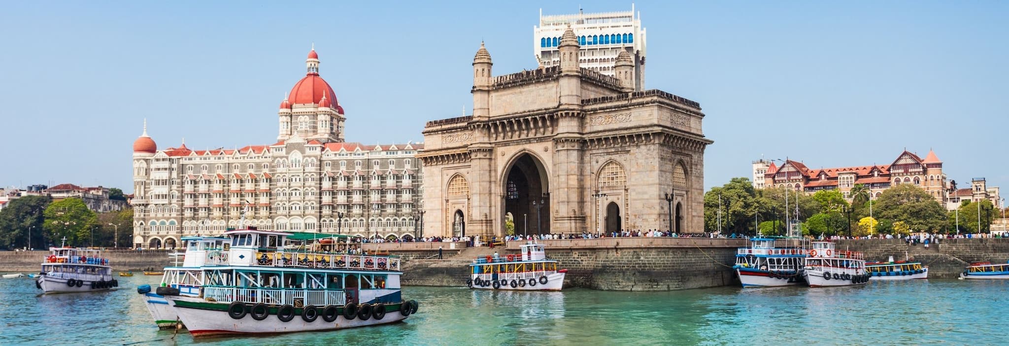 What to do in Mumbai when you are not watching IPL?