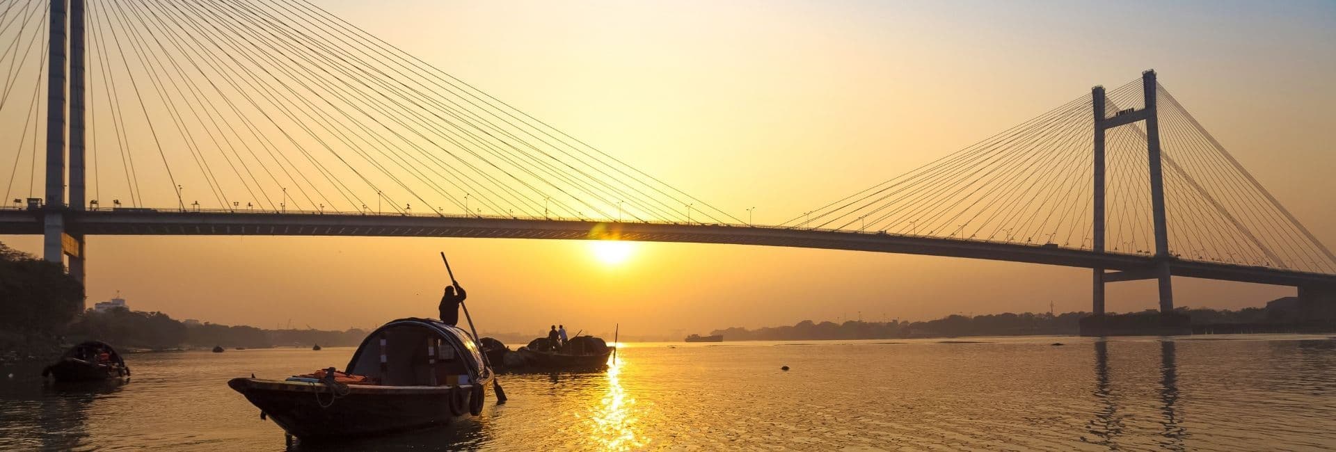 These facts about Kolkata