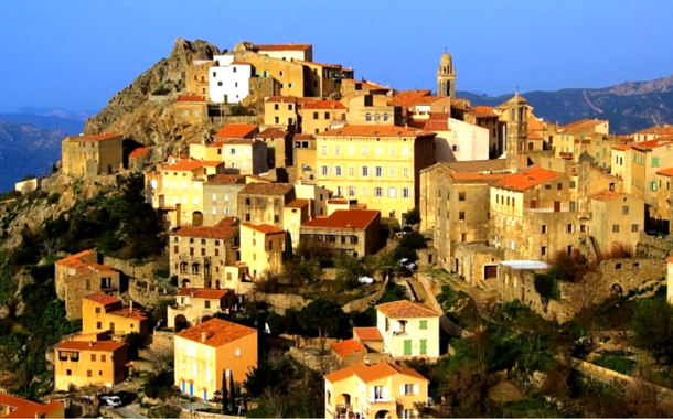 10 Reasons Why You Should Not Travel to Corsica
