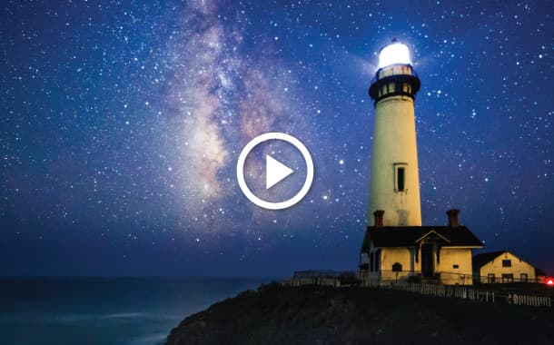 5 Most beautiful lighthouses in the world 