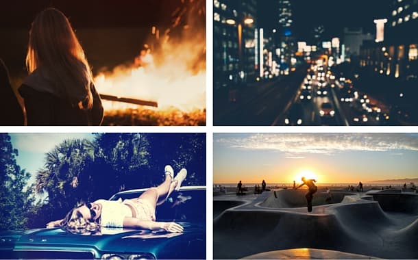 Are you a tourist or a traveller?