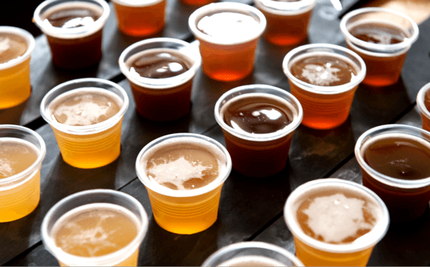 Australian Beer Festivals