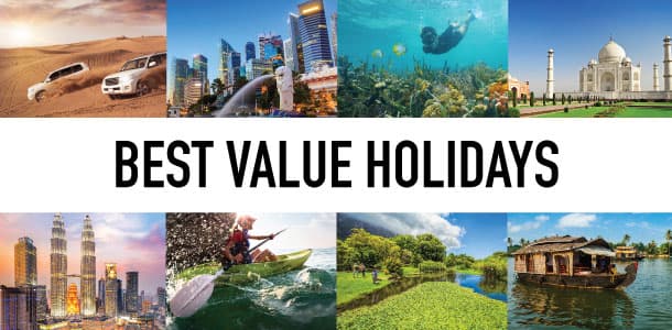Best-Value-Holiday