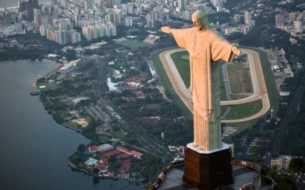 Brazil