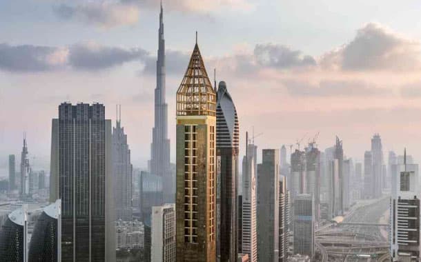 Dubai-tallest-Hotel-blog