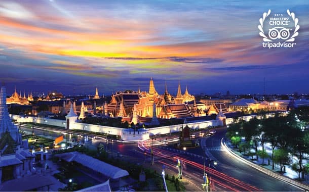 Top 6 Reasons under which your Thailand Visa can get terminated!